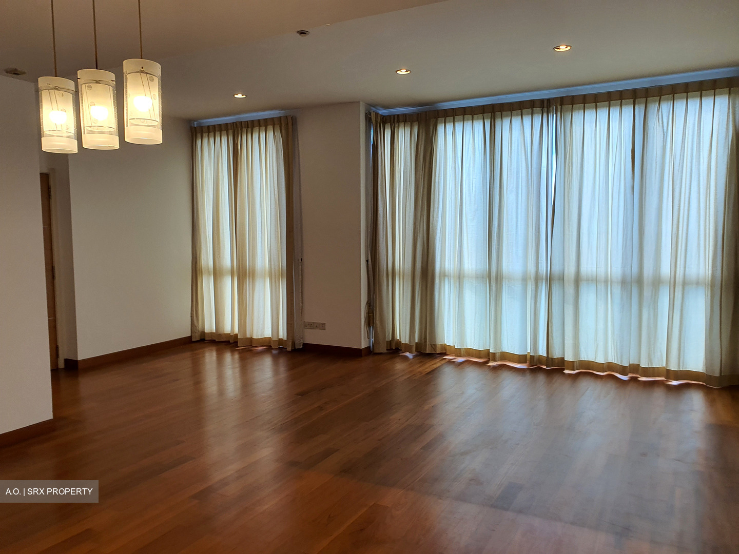 The Equatorial (D10), Condominium #480792511